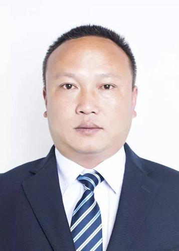 中共永平县委组织部县管干部任前公示公告