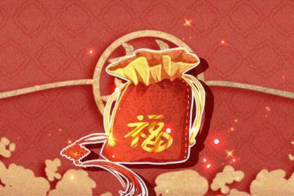 2022年是虎年,也就是属虎人的本命年,我们都知道到了自己本命年的