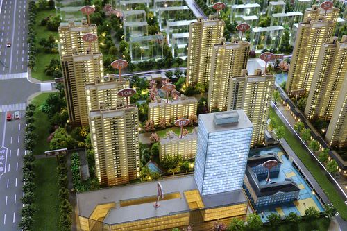 西安绿地新都会小区_二手房_租房_户型图-西安讯客驿站别名