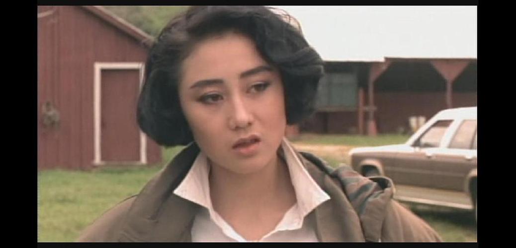 龙在天涯
