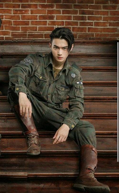 堆糖,美图壁纸兴趣社区