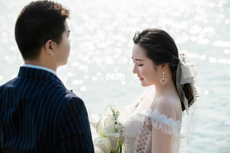 苏州婚纱照 戛纳国际_婚纱照_美颜_摄影师_瘦身_滤镜