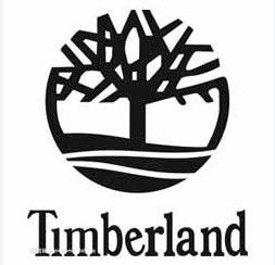 一棵树的衣服商标是啥?