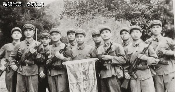 原创越军老兵回忆老山松毛岭战役:有些团几乎打光,很多尸体收不回来