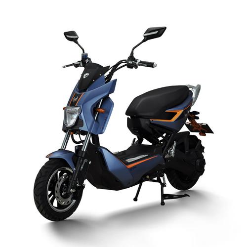 x战警电动车配件2代车头前面板缝线盒大灯塑件总成雅迪比德文