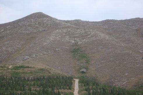 关中唐十八陵-6