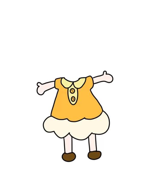 幼儿园最新抠图素材