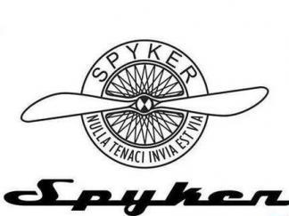 汽车标志图片_简笔画图片_少儿图库_中国儿童资源网