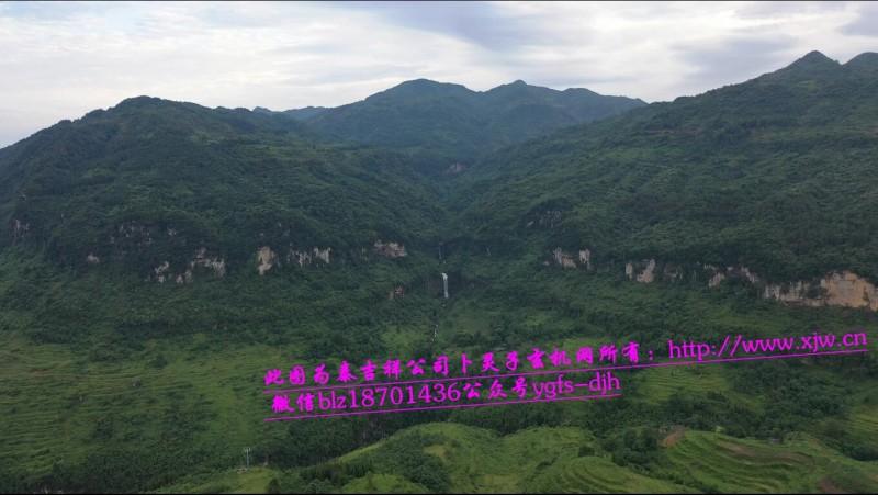 美女晒羞_风水宝地_资讯_玄机网