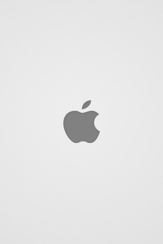 【苹果logo壁纸大集合】高清手机 壁纸壁纸 图片大全