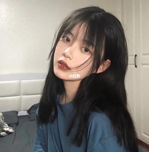 高冷头像女_头像_高冷_北京大学攻略_女生头像_北京大学_头像分享