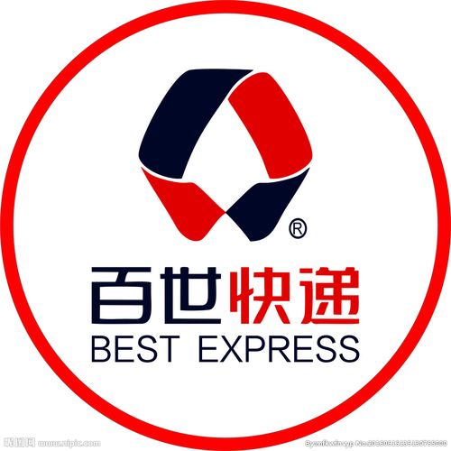 相关标签: 百世快递 物流 仲裁 罚款