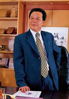 深圳市金鹏集团有限公司