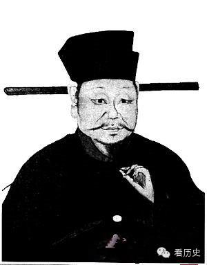 在这本问答录里,袁珙将相的搭配问题讲解得十分细致,同时也将心性与相
