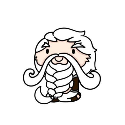 王者老夫子答案