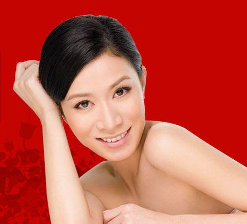  p>佘诗曼,1975年5月28日出生于香港,中国香港女演员,毕业于 a target