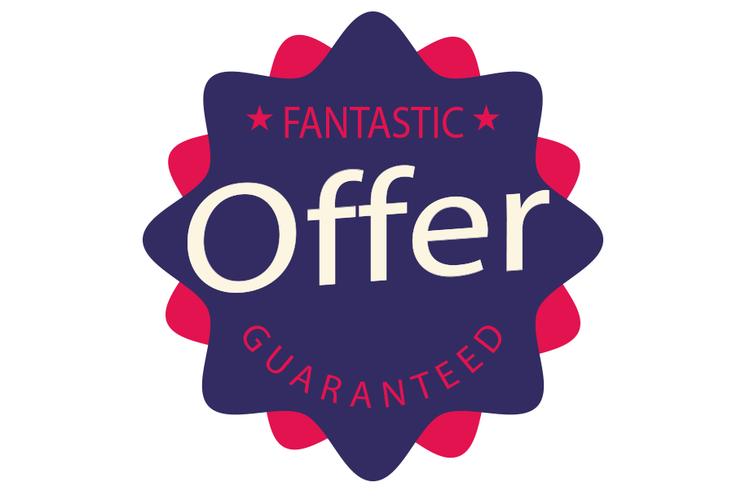 offer                              2017-11-27