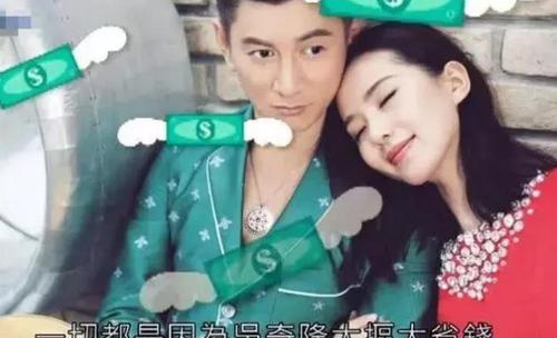 刘诗诗曝光儿子正面照,"小狮子"手长脚长遗传妈妈高挑