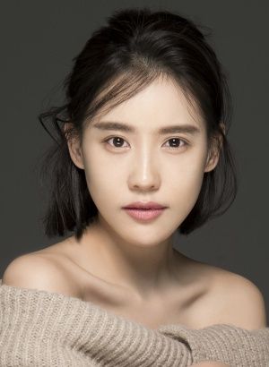 施予斐个人资料-电影-视频全集-1905电影网