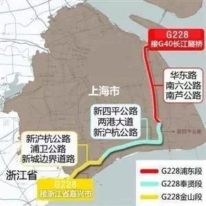 g320是我区亭枫城镇发展带上的主要道路