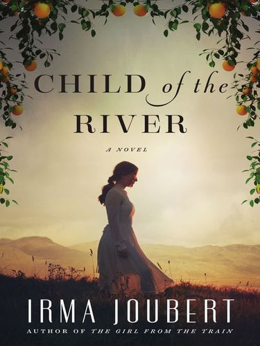 child of the river