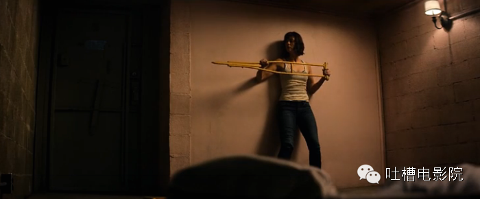 这个变态大叔囚禁美少女的故事,你99%猜不到结局