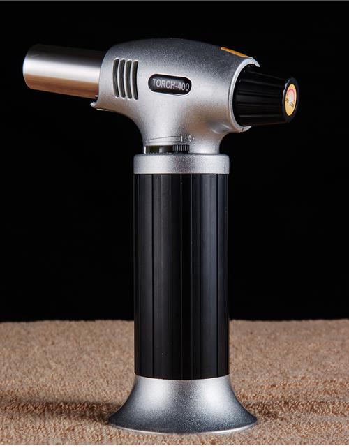 家用便携式焊枪bs400高温1300度喷火枪冷风焊枪焊丝 焊枪(无气体无