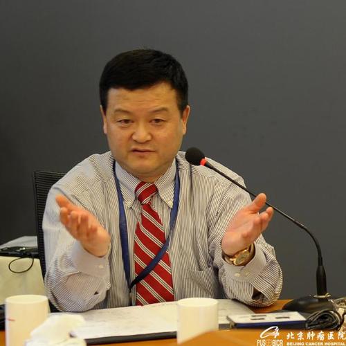 图片新闻-大中华腹腔镜胃癌研究与发展委员会(gclgc)