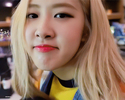 图片评论 0条  收集   点赞  评论  朴彩英 0 2 橘柠-  发布到  rose