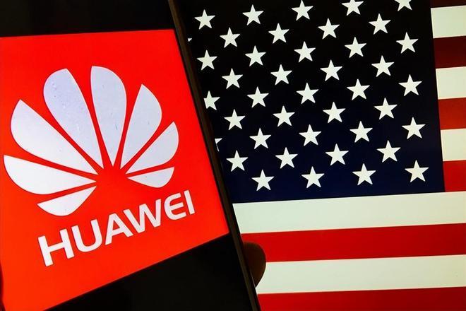 美国低估华为中兴影响力替换设备遇阻已经骑虎难下