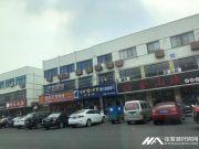 张家港妙桥小区信息_2022张家港妙桥小区房价走势_张家港好房网
