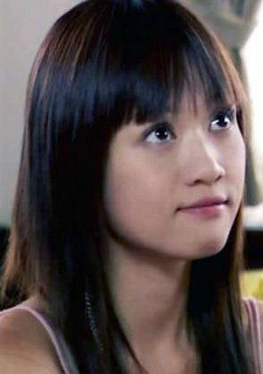 爱上千金美眉