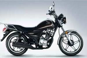 新大洲本田 锐猛 sdh125-56_新大洲本田摩托车报价