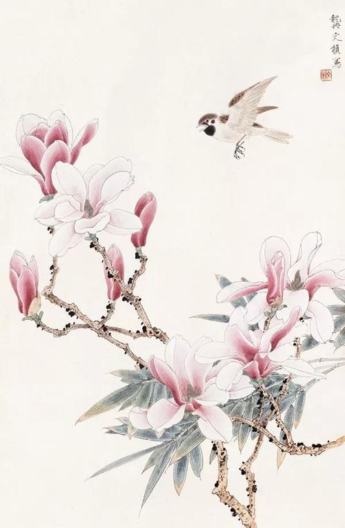 展览通知 | 格物精微·意象抒怀—孙奇峰,喻继高,郭怡