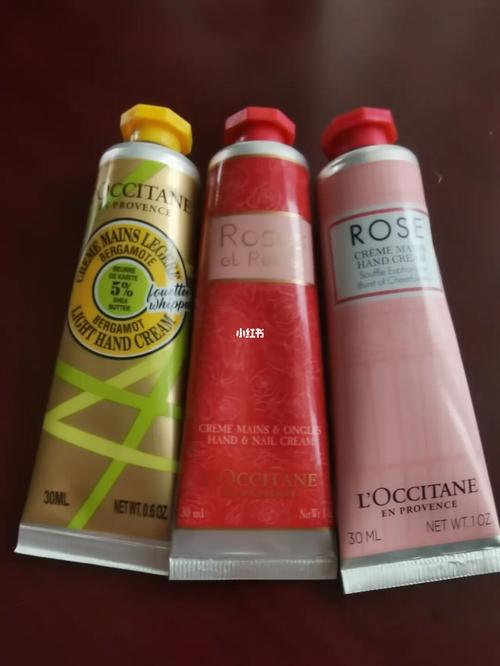 欧舒丹护手霜_护手霜_欧舒丹怎么样_大丸_送礼_美妆_个人护理_身体