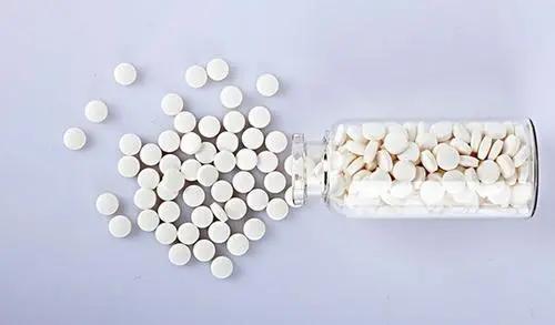 头孢是怎么来的?故事就要从一条排污河说起了!