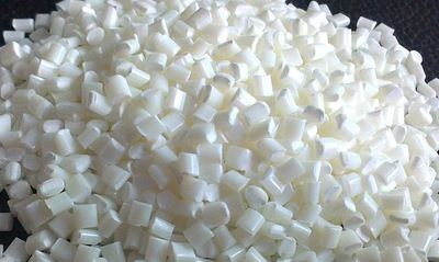 9gb/t 29645-2013塑料 聚苯乙烯再生改性专用料