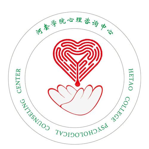 写美篇 三等奖:郑伟 班级:2018级护理1班 设计理念:         logo整体