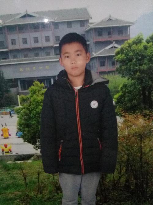 张翔宇