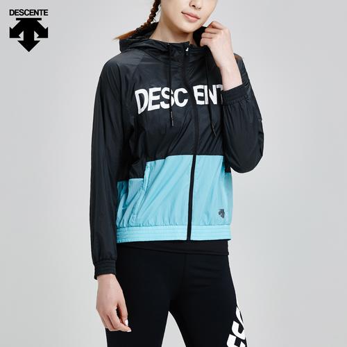 品牌:descente/迪桑特 款号:d7222pwb81 上市时间:2017年夏季 性别