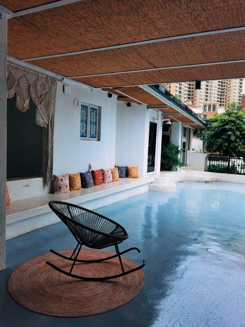 防城港白房子民宿_民宿_海鲜_防城港旅行_出行_民宿