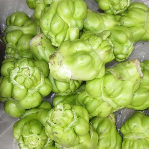 重庆涪陵新鲜榨菜头精品年货青菜头疙瘩非儿菜农家新鲜蔬菜包邮