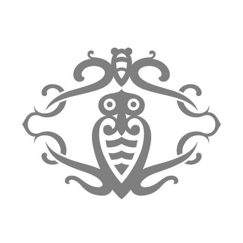 北京瑞蚨祥绸布店有限责任公司