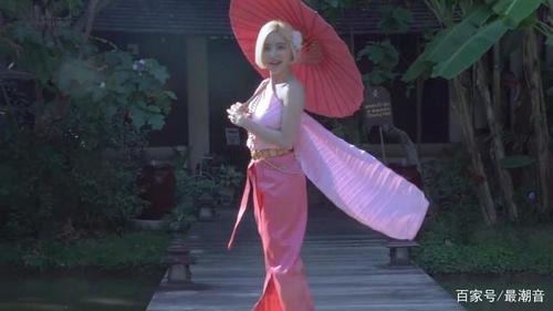 你们要的soda高清壁纸来了