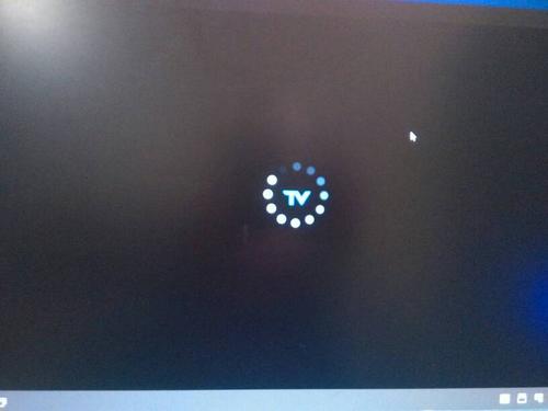 电视家在安卓模拟器里面看不了直播,一直转圈,改成软解码也不行