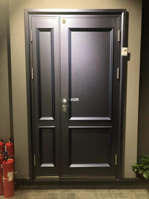 旺盛达防盗门_家装_家居_别墅_装修_销售_防盗门选购