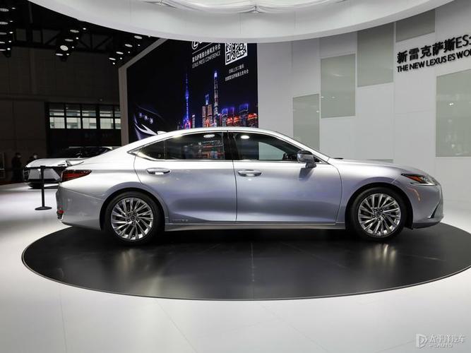 雷克萨斯es300报价是多少钱雷克萨斯es200全部得多少钱