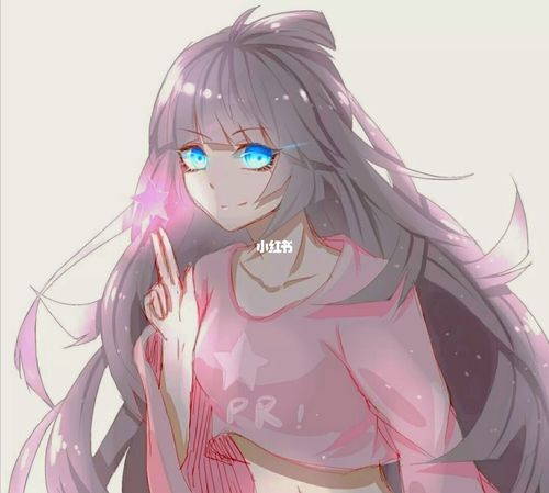 凯柠_凹凸世界凯柠_影视_动漫