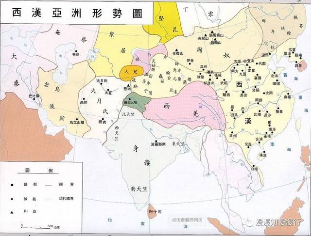 公元226年,帕提亚帝国被萨珊波斯代替.
