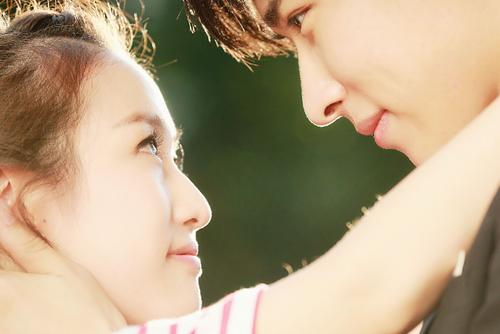 刘美含结婚了吗 刘美含老公身份被闺蜜曝光